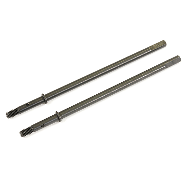 FTX Outback 3 Rear Driveshaft (FTX10021)