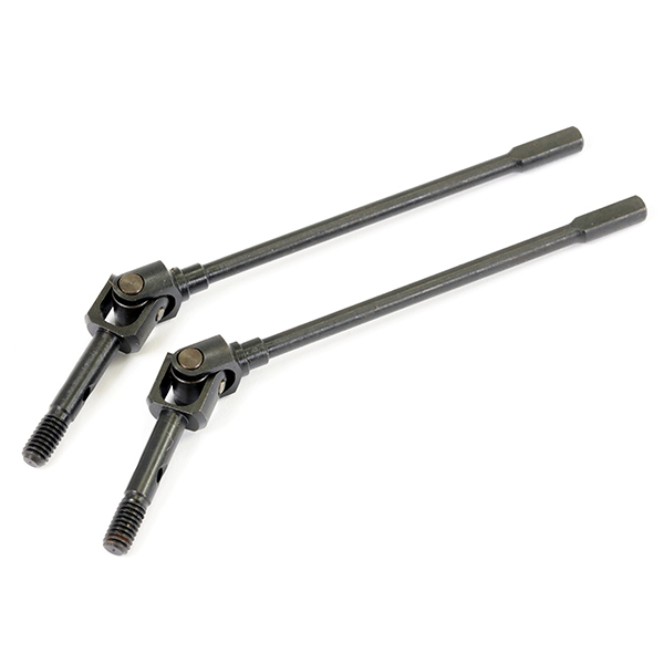 FTX Outback 3 Front Cva Driveshaft (FTX10022)