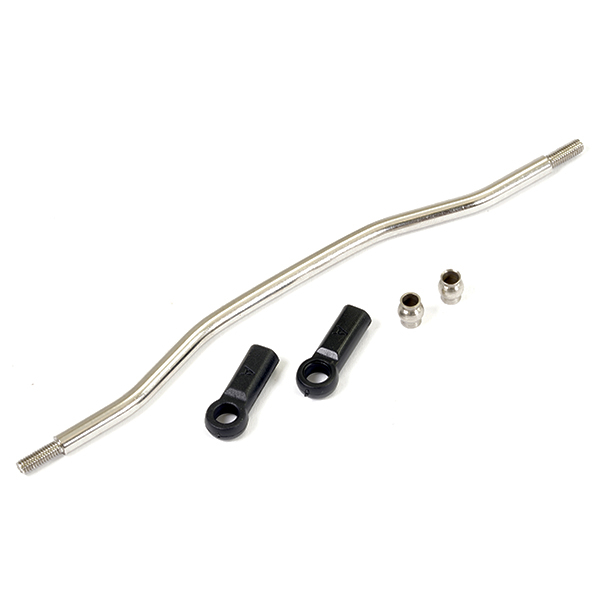 FTX Outback 3 Steering Link (FTX10026)