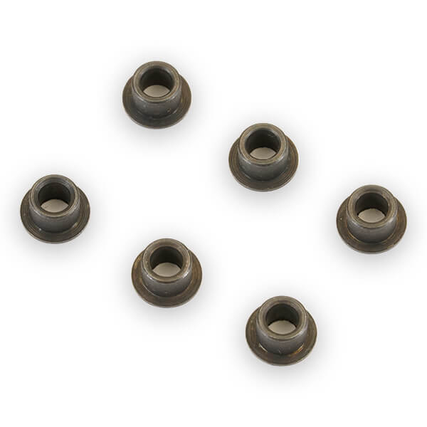 FTX Outback 3 King Pin Bushing (6pcs) (FTX10031)