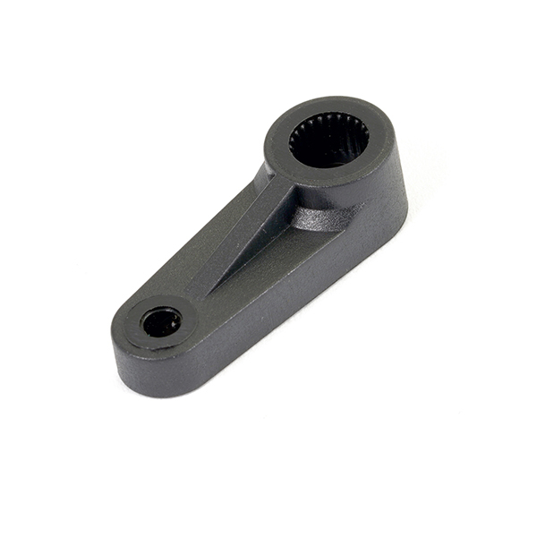 FTX Outback 3 Servo Horn (FTX10033)