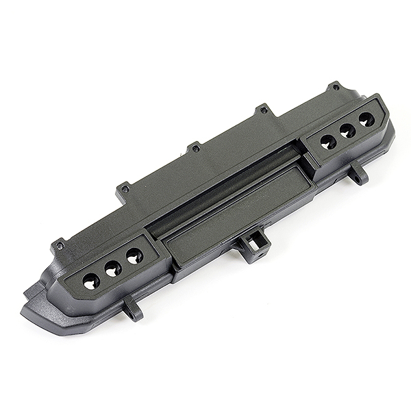 FTX Outback 3 Paso Rear Bumper (FTX10043)