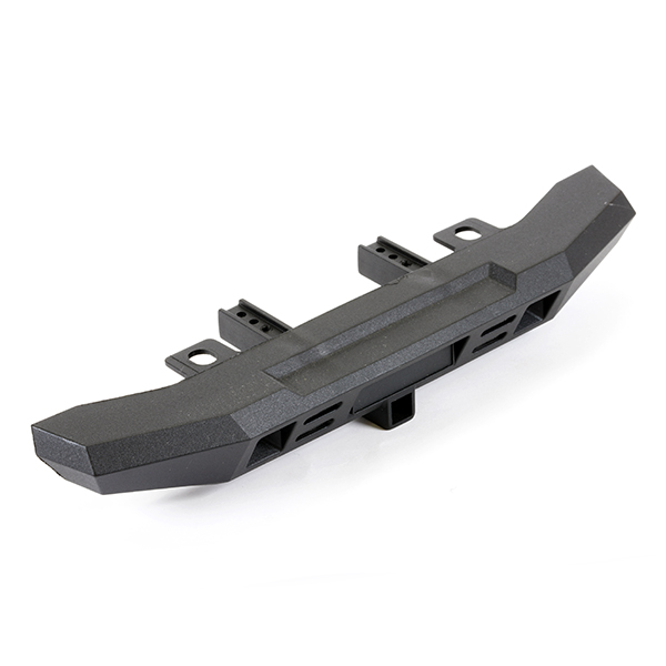 FTX Outback 3 Treka Rear Bumper (FTX10062)