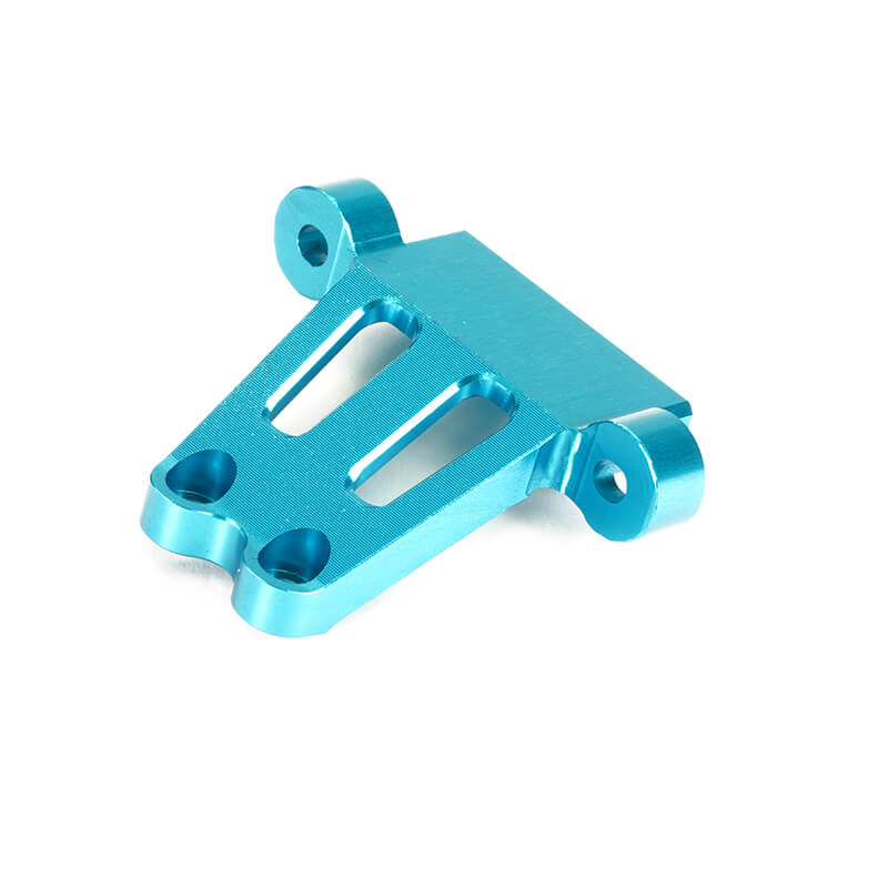 FTX Rokatan/Apache Aluminium Shock Tower Brace (FTX10085)