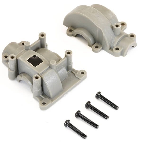 FTX Rokatan Gear Box Housing (FTX10105)