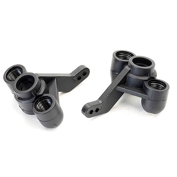FTX Rokatan Steering Hub Carrier (Pr) (FTX10111)