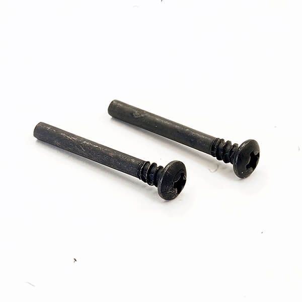 FTX Rokatan Rear Outer Suspension Shaft Screw (FTX10114)