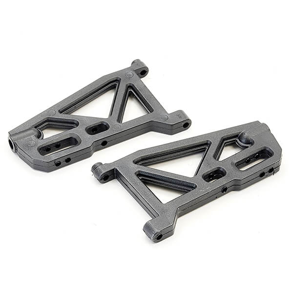 FTX Rokatan Front Lower Front Lower Suspension Arm (Pr) (FTX10117)