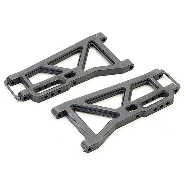 FTX Rokatan Rear Lower Suspension Arm (Pr) (FTX10118)