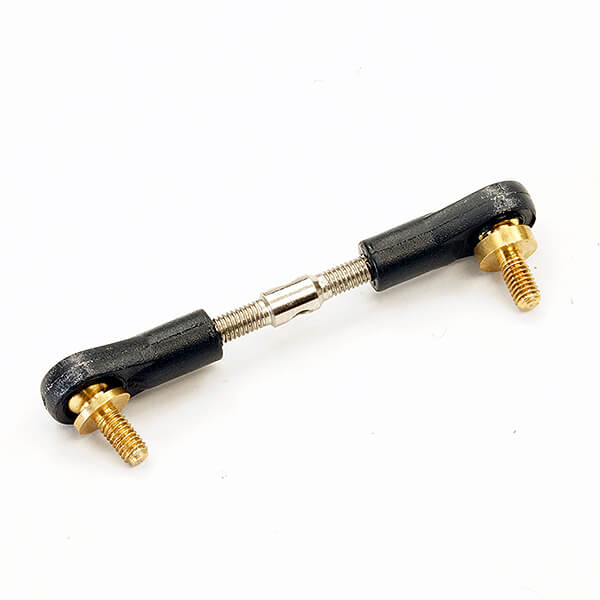 FTX Rokatan Servo Pulling Rod (FTX10119)