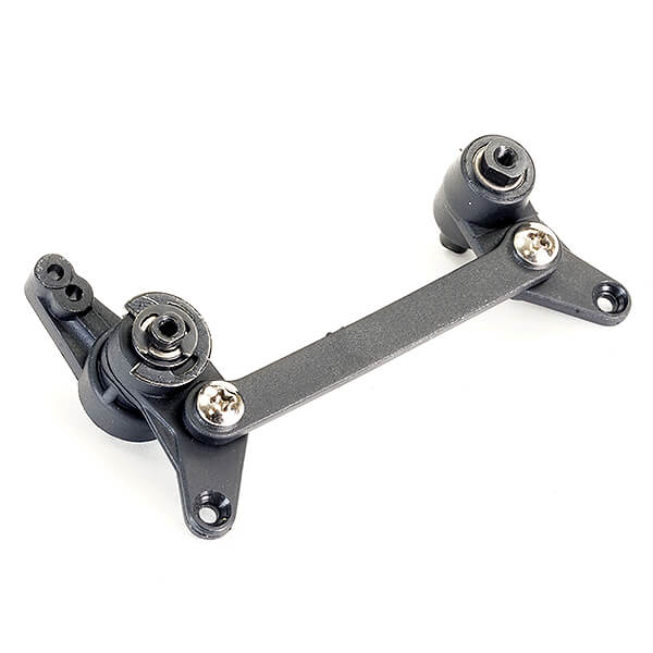 FTX Rokatan Servo Saver Steering Assembly (FTX10120)