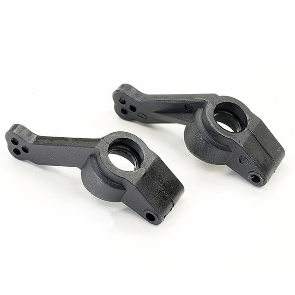 FTX Rokatan Rear Hub Carrier (FTX10121)