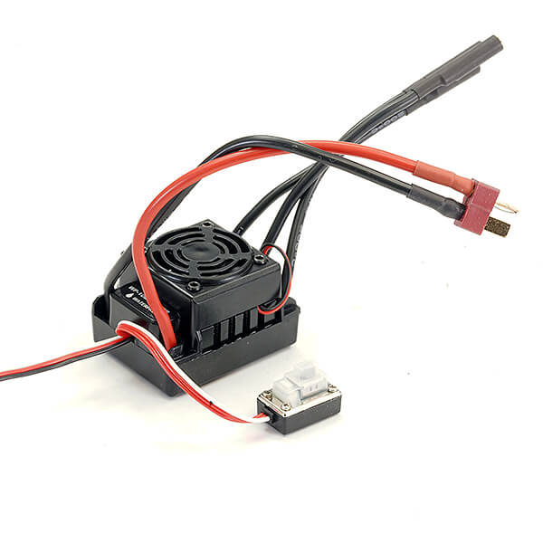 FTX Rokatan Brushless Esc (FTX10127)