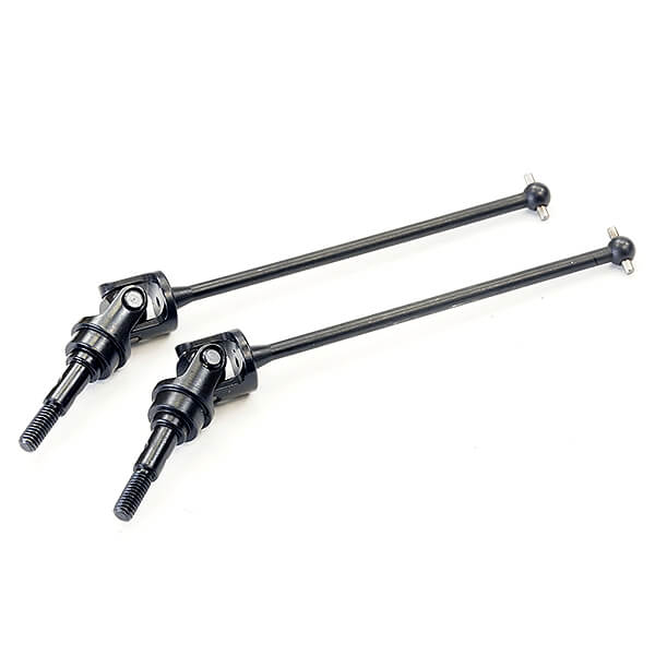 FTX Rokatan Front Cvd Driveshaft (FTX10129)