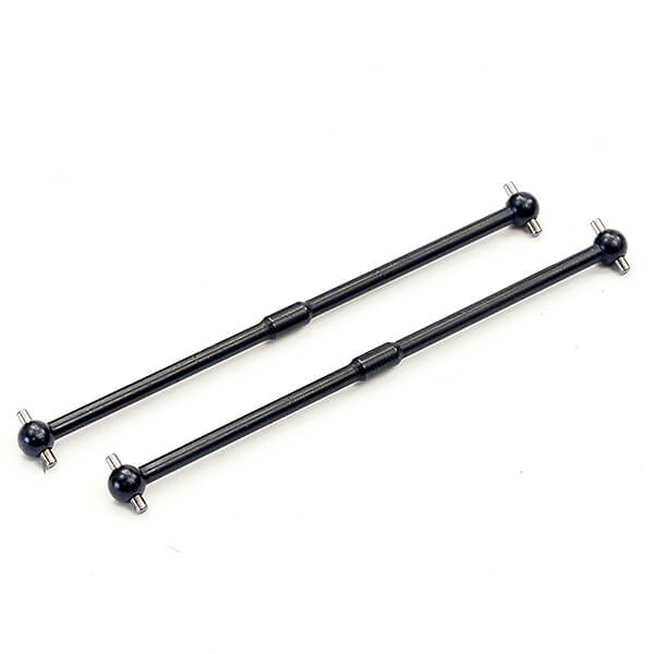 FTX Rokatan Rear Dogbone Driveshaft (FTX10130)
