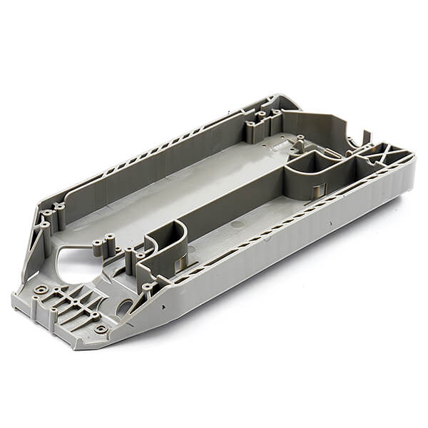 FTX Rokatan Moulded Main Chassis (FTX10133)
