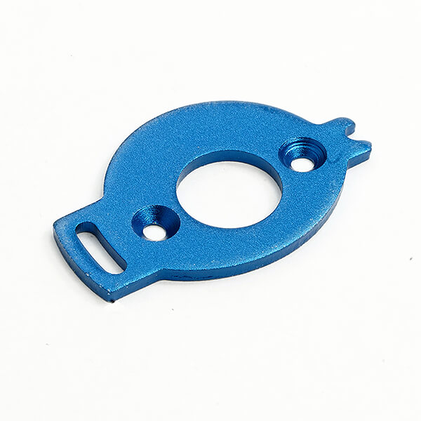 FTX Rokatan Motor Plate (FTX10134)