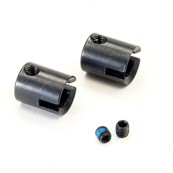 FTX Rokatan Input Shaft Cup (FTX10135)
