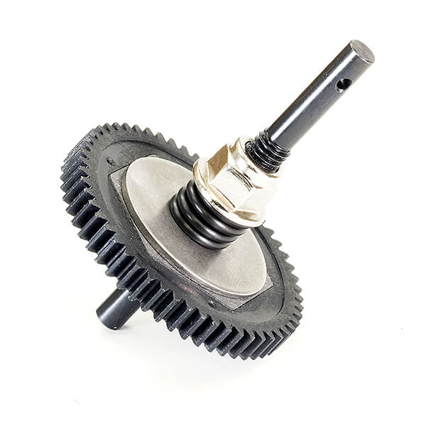 FTX Rokatan Slipper Set Assembly (FTX10136)