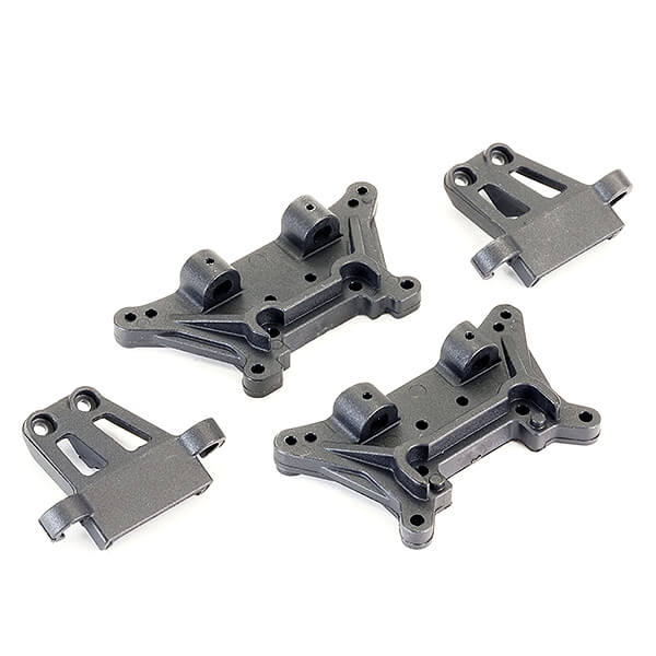 FTX Rokatan Shock Tower Set (FTX10137)
