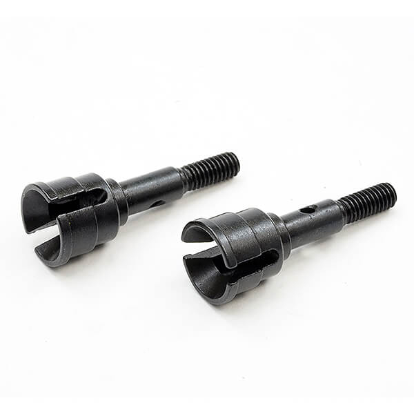 FTX Rokatan Rear Wheel Axle (FTX10138)