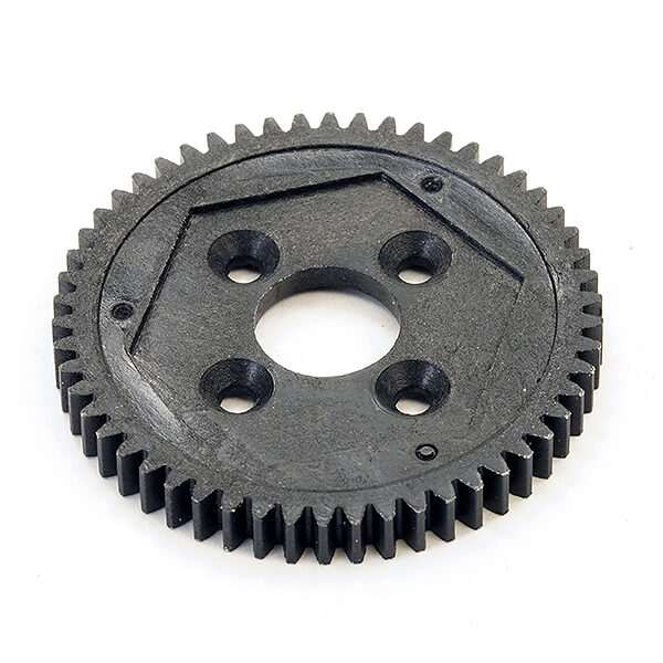 FTX Rokatan Main Spur Gear (FTX10141)