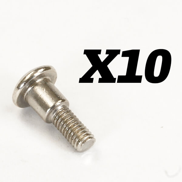 FTX Rokatan Screw Pin (FTX10145)