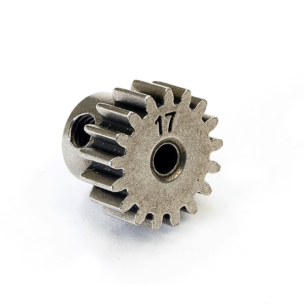 FTX Rokatan Pinion Gear (FTX10146)