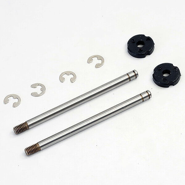 FTX Rokatan Shock Shafts (2) (FTX10149)