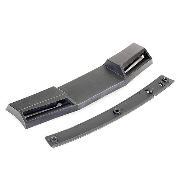 FTX Rokatan Led Light Roof Mount (FTX10151)
