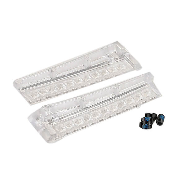 FTX Rokatan Lens Cover For Light Bar (FTX10153)