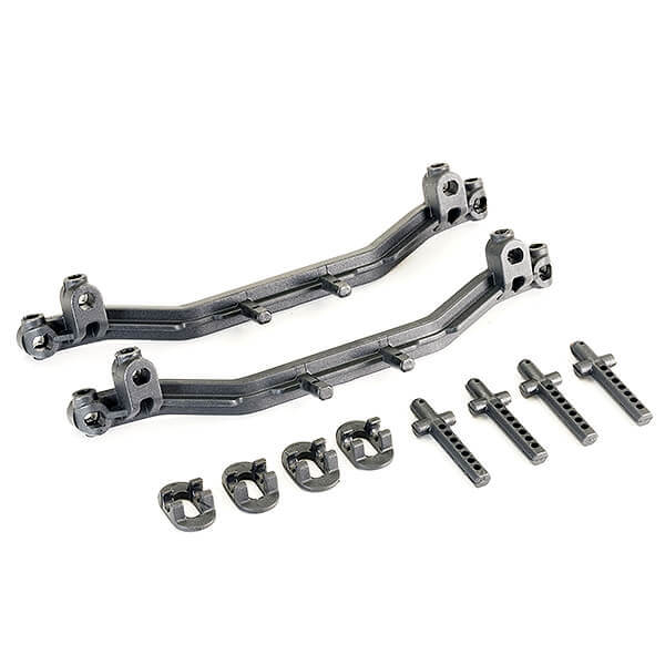 FTX Rokatan Body Post Mount Set (FTX10155)