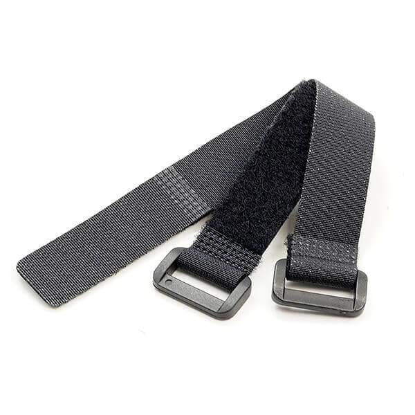 FTX Rokatan Battery Straps (FTX10159)