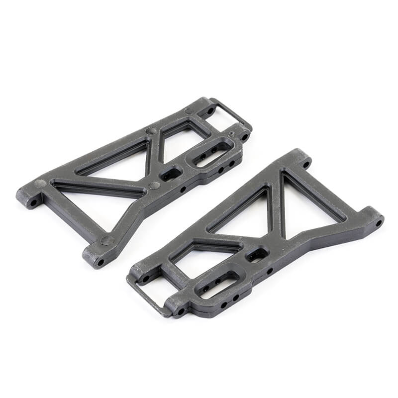 FTX Apache Rear Lower Suspension Arm (Pr) (FTX10166)