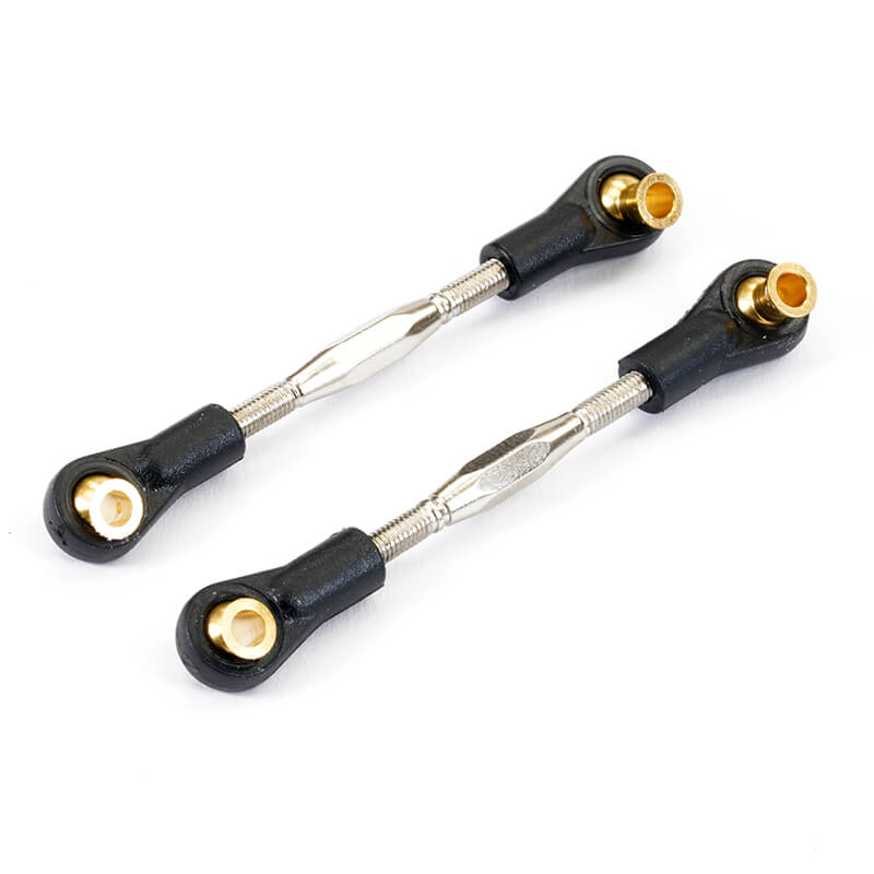 FTX Apache Steering Turnbuckle (Pr) (FTX10174)