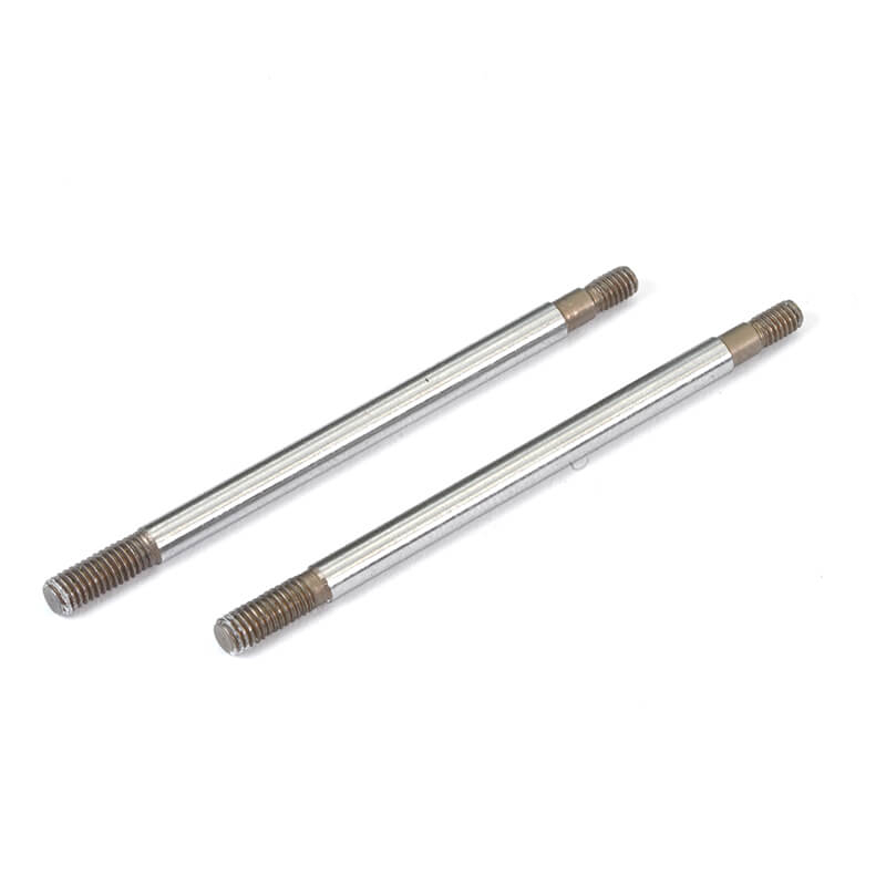 FTX Ramraider Shock Shaft (Pr) (FTX10218)