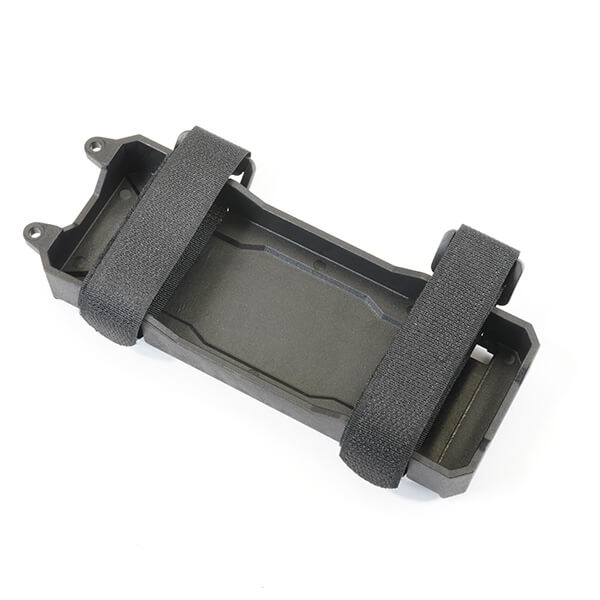 FTX Tracker Battery Tray (FTX10263)