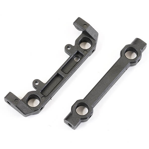 FTX Tracker Body Mount (F/R) (FTX10264)