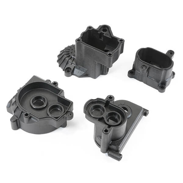 FTX Tracker Transmission Box B (FTX10266)