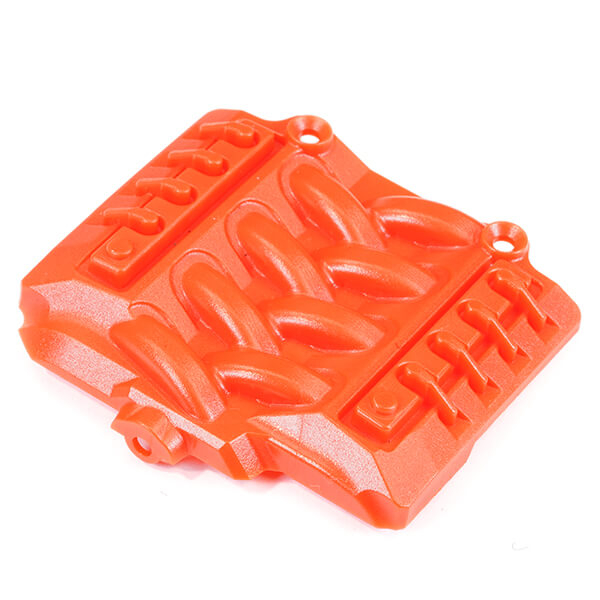 FTX Tracker Upper Motor Cover (FTX10269)