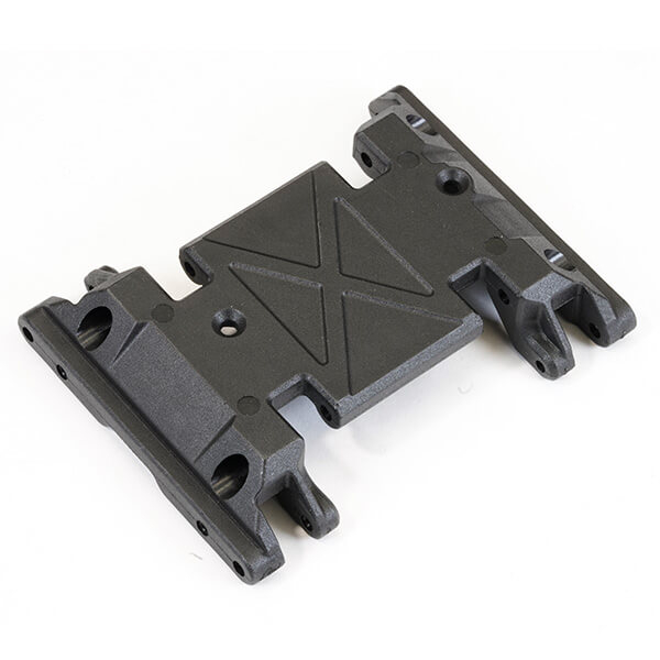 FTX Tracker Chassis Mount (FTX10272)