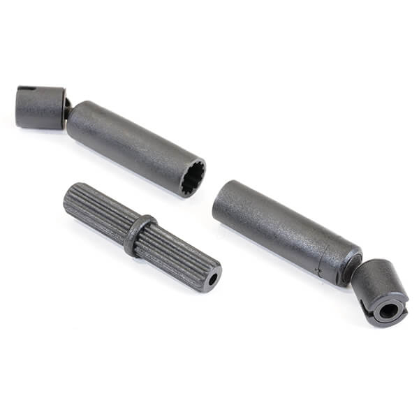 FTX Tracker Rear Driveshaft (FTX10278)