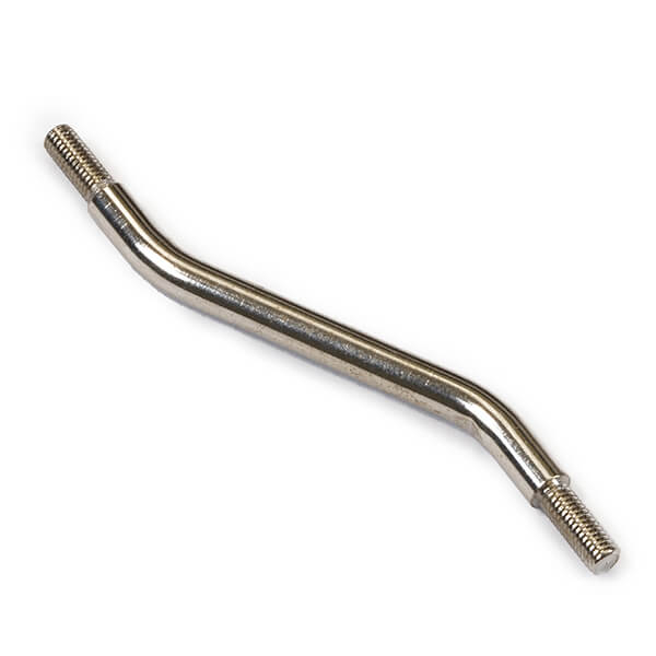 FTX Tracker Panhard Bar Link (FTX10283)