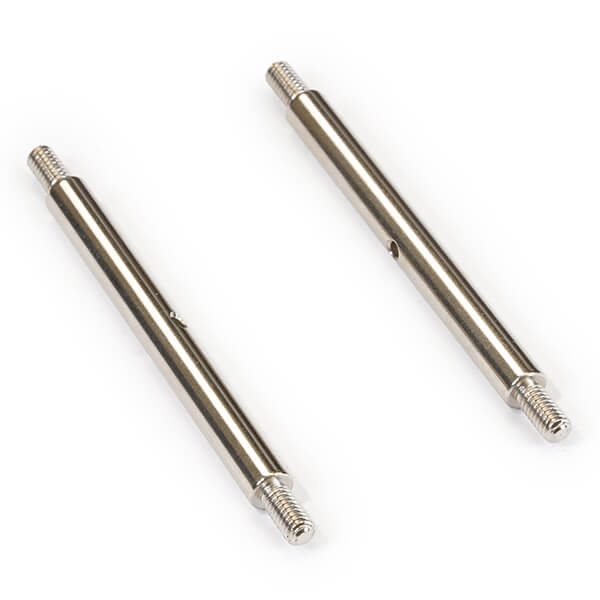 FTX Tracker Link 72.5mm (FTX10284)
