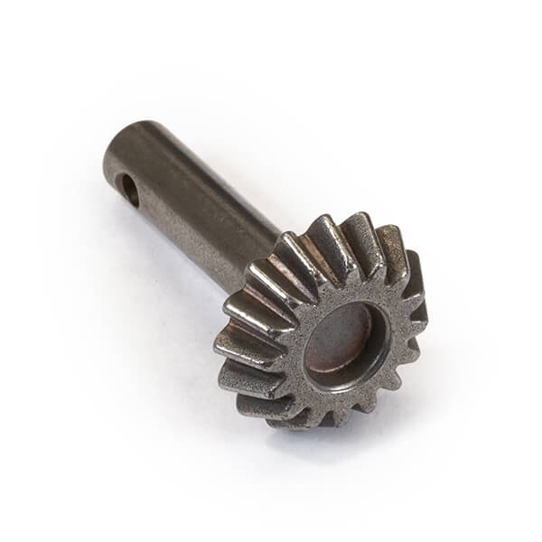 FTX Tracker Drive Gear (16T) (FTX10291)