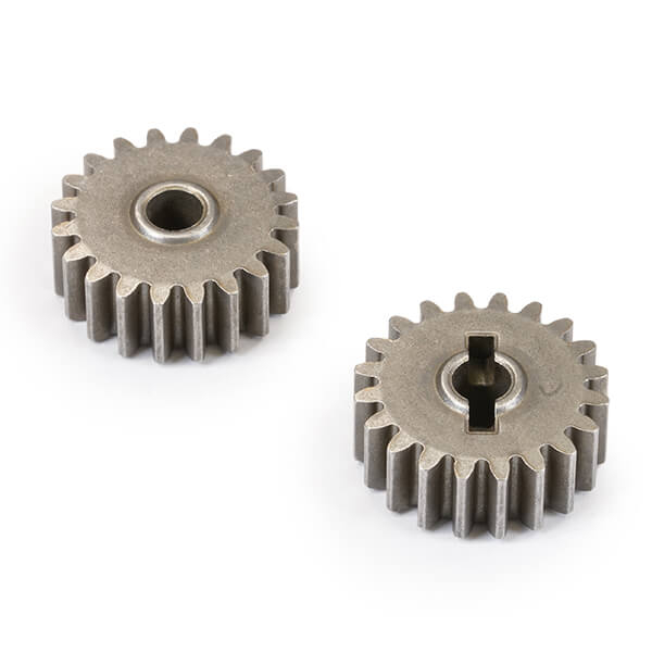 FTX Tracker Transmission Gear (20T) (FTX10295)