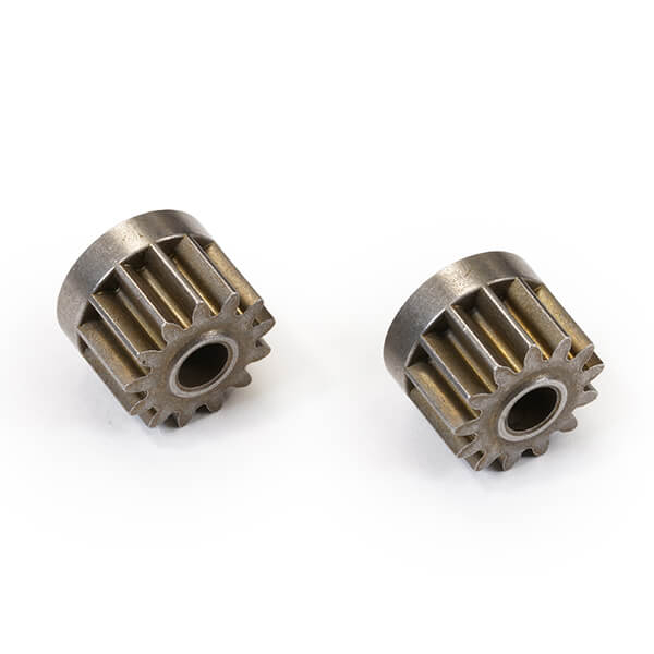 FTX Tracker Transmission Gear (13T) (FTX10297)