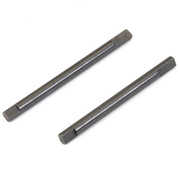 FTX Tracker Rear Shaft (FTX10302)
