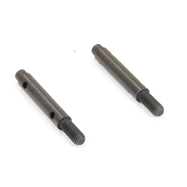 FTX Tracker Drive Shaft (FTX10303)