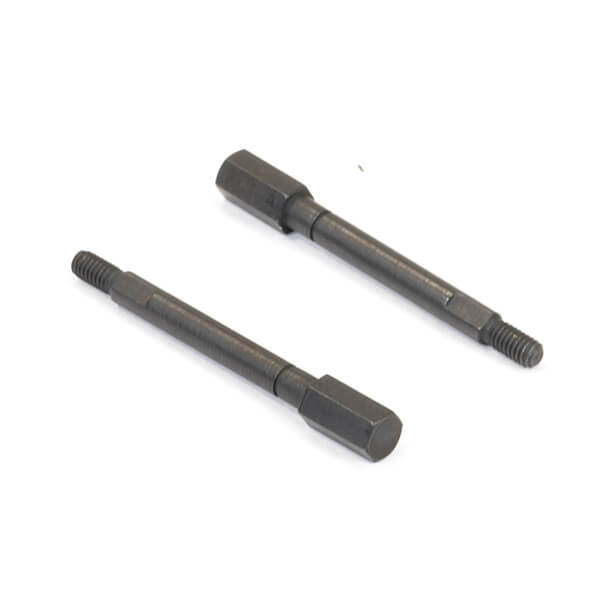 FTX Tracker Gear Shaft 1 (FTX10304)